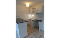 Saint-Brieuc, Bretagne 22000