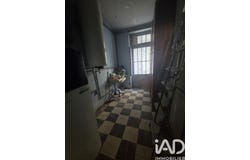 Blaye, Nouvelle-Aquitaine 33390