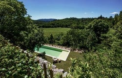 Saint-Maximin-la-Sainte-Baume, Provence-Alpes-Côte d'Azur 83470
