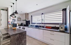 Serignan, Languedoc-Roussillon 34410