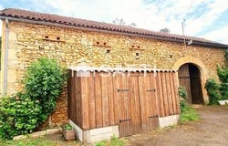 Soturac, Midi-Pyrénées 46700