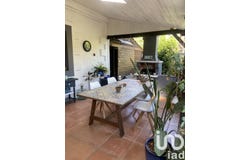 La Roque-Gageac, Nouvelle-Aquitaine 24250