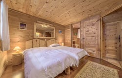 Auvergne-Rhône-Alpes, Val d'Isère, Auvergne-Rhône-Alpes 73150
