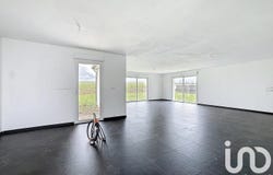Vittel, Grand Est 88800