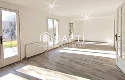 Cesseville, Haute-Normandie 27110