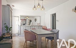 Vias, Occitanie 34450