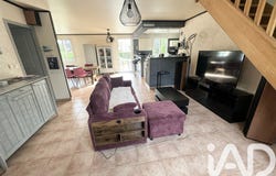 Sandillon, Centre-Val de Loire 45640