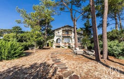 Cap-Ferret, Gironde 33950