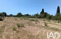 Saint-Jean-de-Thouars, Nouvelle-Aquitaine 79100