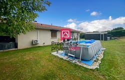 Bazas, Nouvelle-Aquitaine 33430