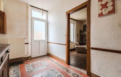 Machault, Grand Est 08310
