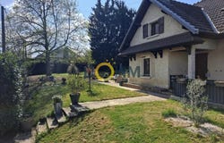 Chimilin, Isère 38490