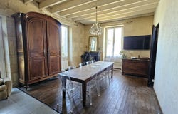 Gauriaguet, Aquitaine 33240
