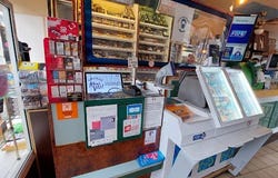 Dreux, Centre-Val de Loire 28100