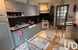 Colmey, Grand Est 54260