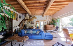 ARROS DE NAY, Nouvelle-Aquitaine 64800