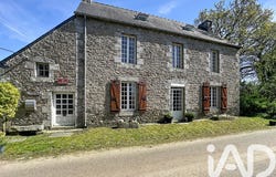 Magoar, Brittany 22480