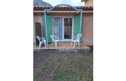 Digne-les-Bains, Alpes-de-Haute-Provence 04000
