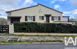 Prayssac, Occitanie 46220