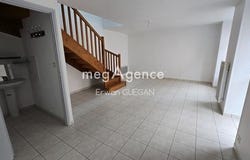 Langoelan, Bretagne 56160