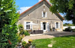 Lamonzie-Saint-Martin, Dordogne 24680