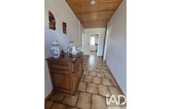 Brou, Centre-Val de Loire 28160