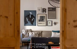CHOLET, Pays de la Loire 49300