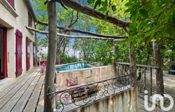 Venzolasca, Corsica 20215