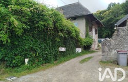 La Chavanne, Auvergne-Rhône-Alpes 73800