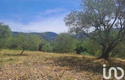 Poujols, Occitanie 34700