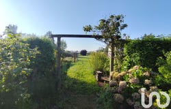 Mareau-aux-Prés, Centre-Val de Loire 45370