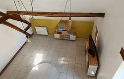 COUILLY PONT AUX DAMES, Île-de-France 77860