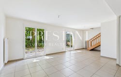 Andernos-les-Bains, Aquitaine 33510