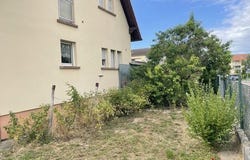 Saverne, Alsace 67700