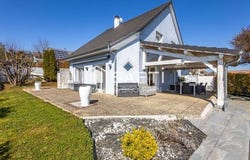 Pirey, Franche-Comté 25480
