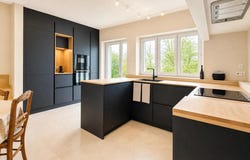 Reugny, Centre 37380