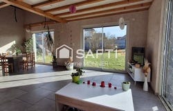 Champagnole, Franche-Comté 39300