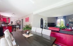 Montlouis-Sur-Loire, Centre 37270