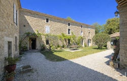 Grignan, Rhône-Alpes 26230