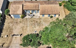 Sainte-Cécile-les-Vignes, Vaucluse 84290