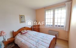 Camiers, Nord-Pas-de-Calais 62176