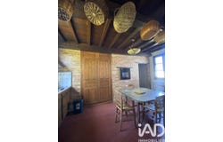 Warloy-Baillon, Hauts-de-France 80300