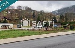 Saint-Maurice-Sur-Moselle, Lorraine 88560