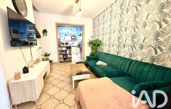 Lens, Hauts-de-France 62300