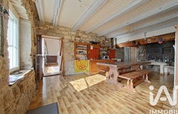 Bonlieu, Bourgogne-Franche-Comté 39130