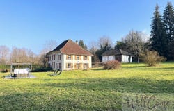 Barberaz, Savoie 73000