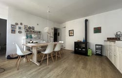 Bessan, Languedoc-Roussillon 34550