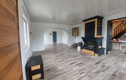 Gennes-Val de Loire, Pays de la Loire 49350