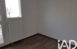 Compiègne, Hauts-de-France 60200