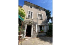 Carpentras, Provence-Alpes-Côte d'Azur 84200